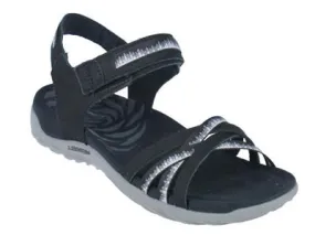 Merrell J002704