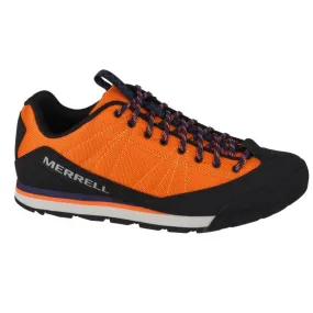 Merrell Katalysator Storm W J2002785 oranje