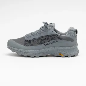 Merrell Men MOAB Speed GTX SE Monument