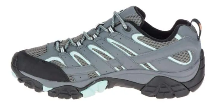 Merrell Moab 2 GTX dameswandelschoen