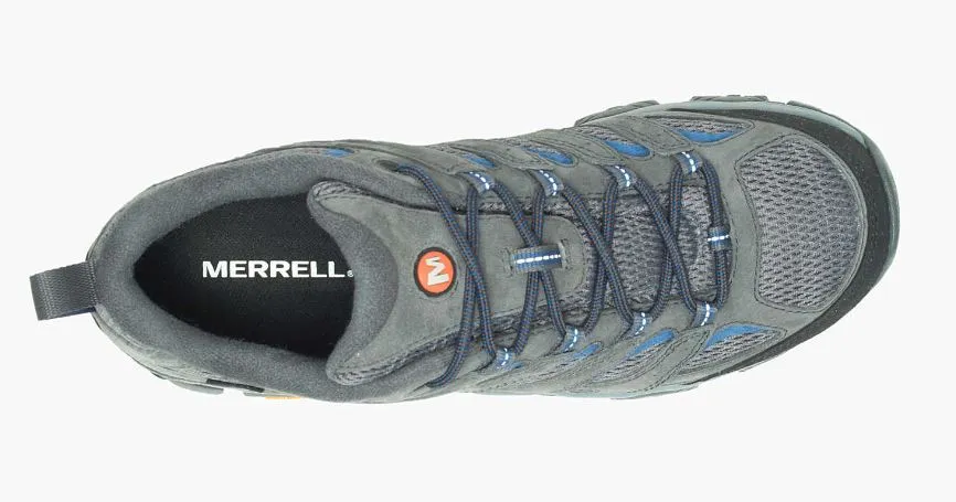 Merrell Moab 3 GTX Herenwandelschoen