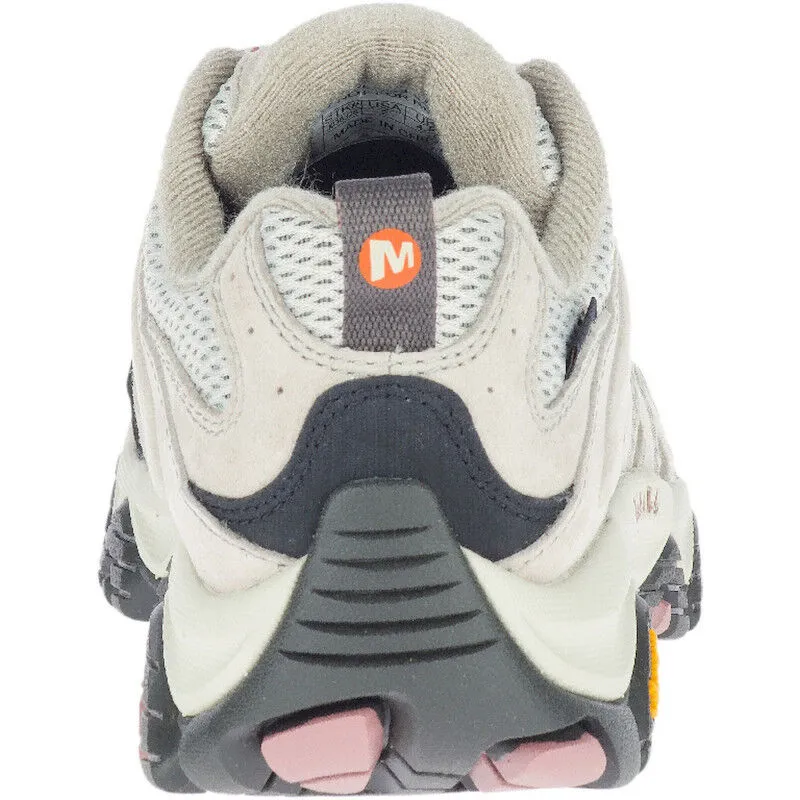 MERRELL MOAB 3 GTX  WANDELSCHOENEN  DAMES