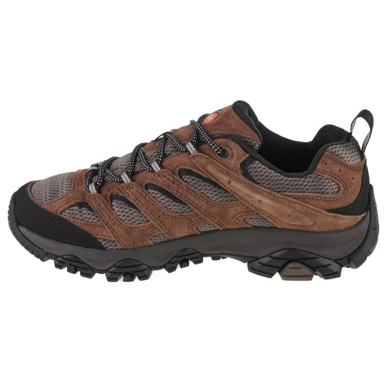 Merrell Moab 3 M J036769 bruin