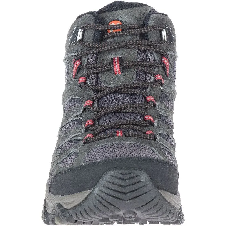 Merrell Moab 3 Mid Gtx Heren Hoge Wandelschoen