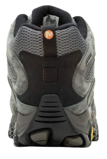 Merrell Moab 3 Mid GTX herenwandelschoen