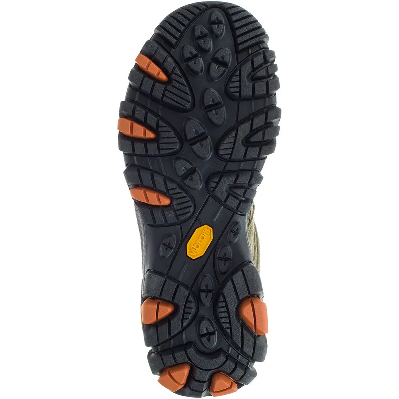 Merrell Moab 3 Mid GTX Schoenen