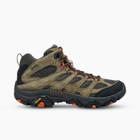 Merrell - Moab 3 MID GTX - Wandelschoen 
