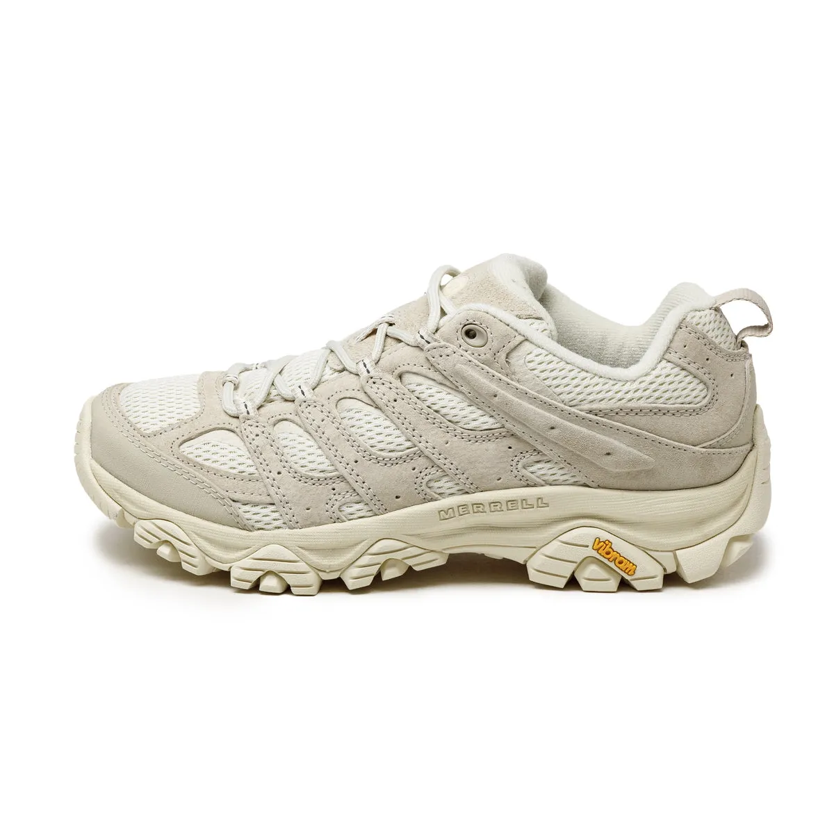 Merrell Moab 3 Oyster / Chalk
