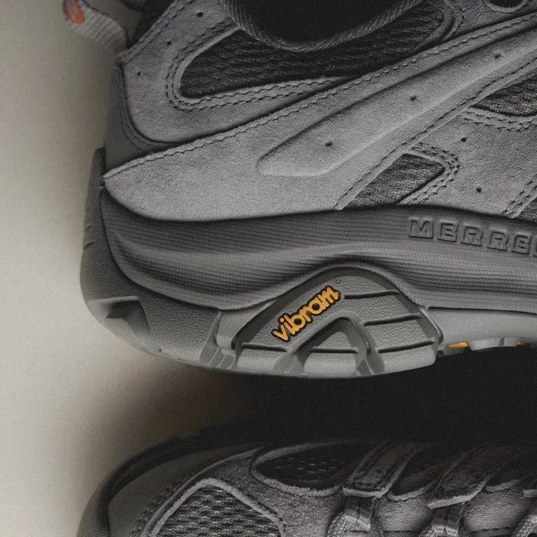 Merrell Moab 3 Paloma