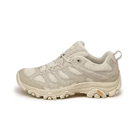 Merrell Moab 3 W Oyster / Chalk