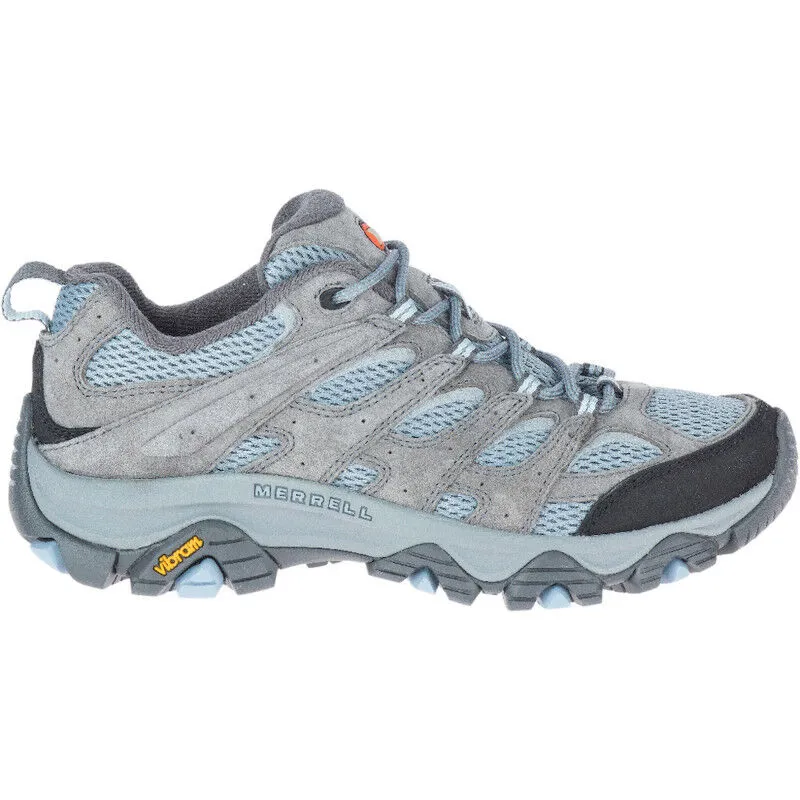 MERRELL MOAB 3  WANDELSCHOENEN  DAMES