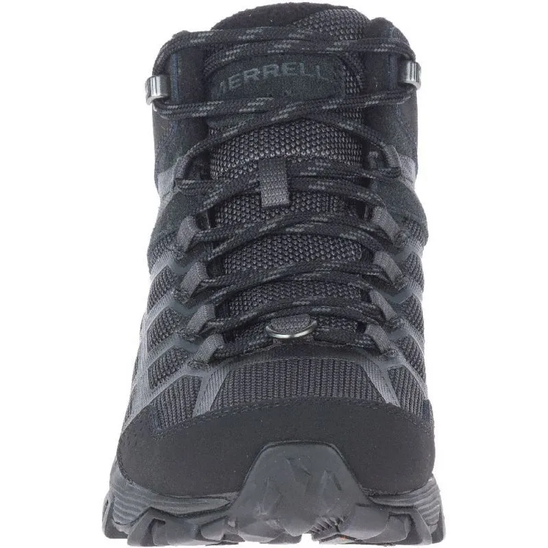 MERRELL MOAB FST 3 THERMO MID WP  WANDELSCHOENEN DAMES