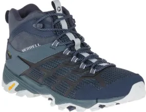 Merrell Moab FST Mid GTX herenschoen