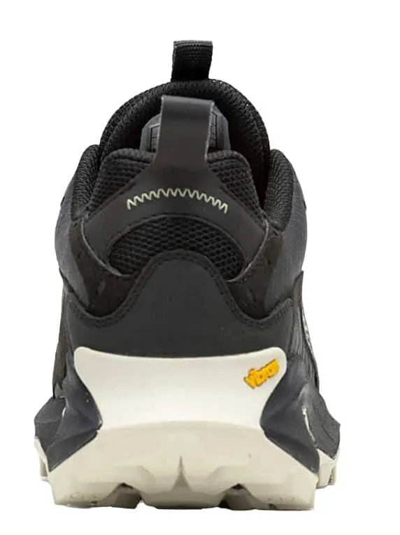 Merrell Moab Speed 2 GTX dameswandelschoen