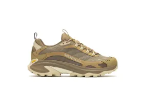 Merrell MOAB Speed 2 GTX wandelschoen coyote heren