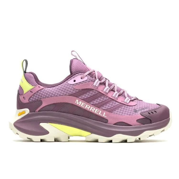 Merrell Moab Speed 2 GTX