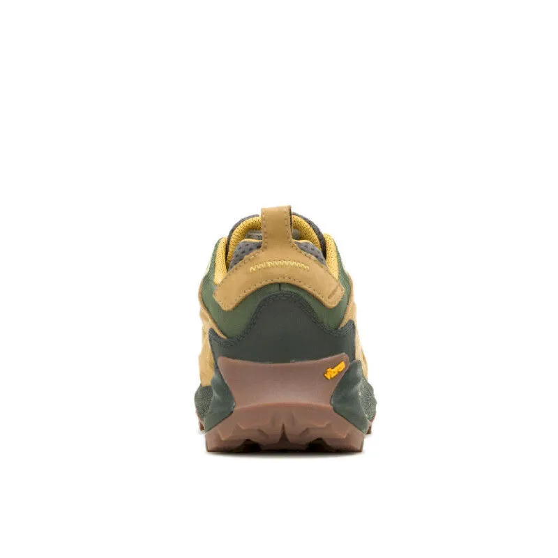 MERRELL MOAB SPEED 2 LTR WP  WANDELSCHOENEN  HEREN