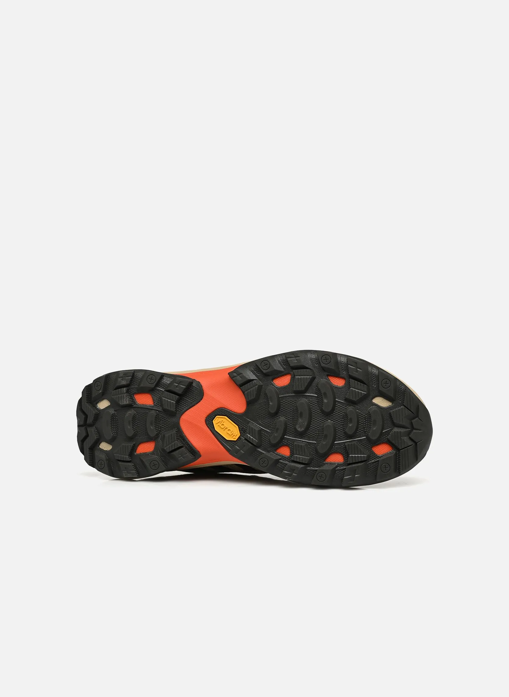      MERRELL MOAB SPEED 2 M  BRUIN   