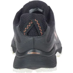 Merrell Moab Speed Gtx Heren Lage Wandelschoen