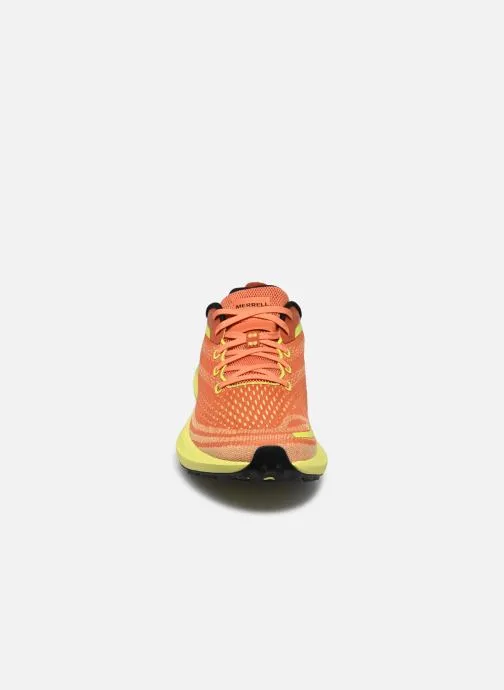      MERRELL MORPHLITE M  ORANJE   