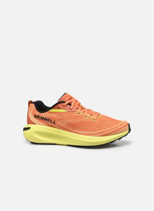      MERRELL MORPHLITE M  ORANJE   