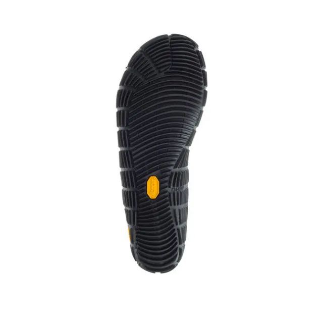 Merrell Move glove suede black j066799 men