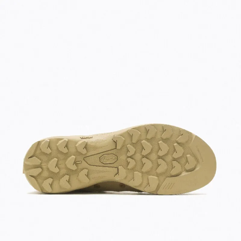 MERRELL MQC FORCE TACTICAL  WANDELSCHOENEN  HEREN