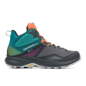 Merrell MQM 3 Mid GTX - Wandelschoenen - Dames