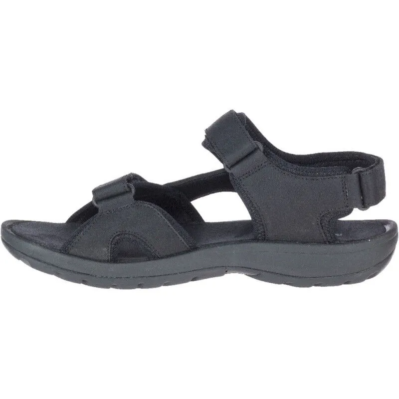 MERRELL SANDSPUR 2 CONVERT  SANDALEN  HEREN