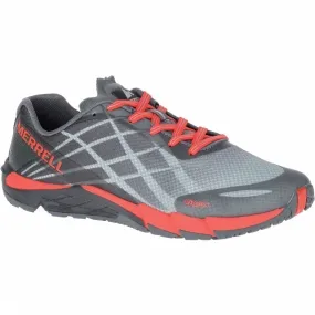 Merrell Schoen Bare Access 5 voor dames – Grijs