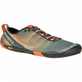 Merrell Schoen Vapor Glove 2 voor heren – Oranje