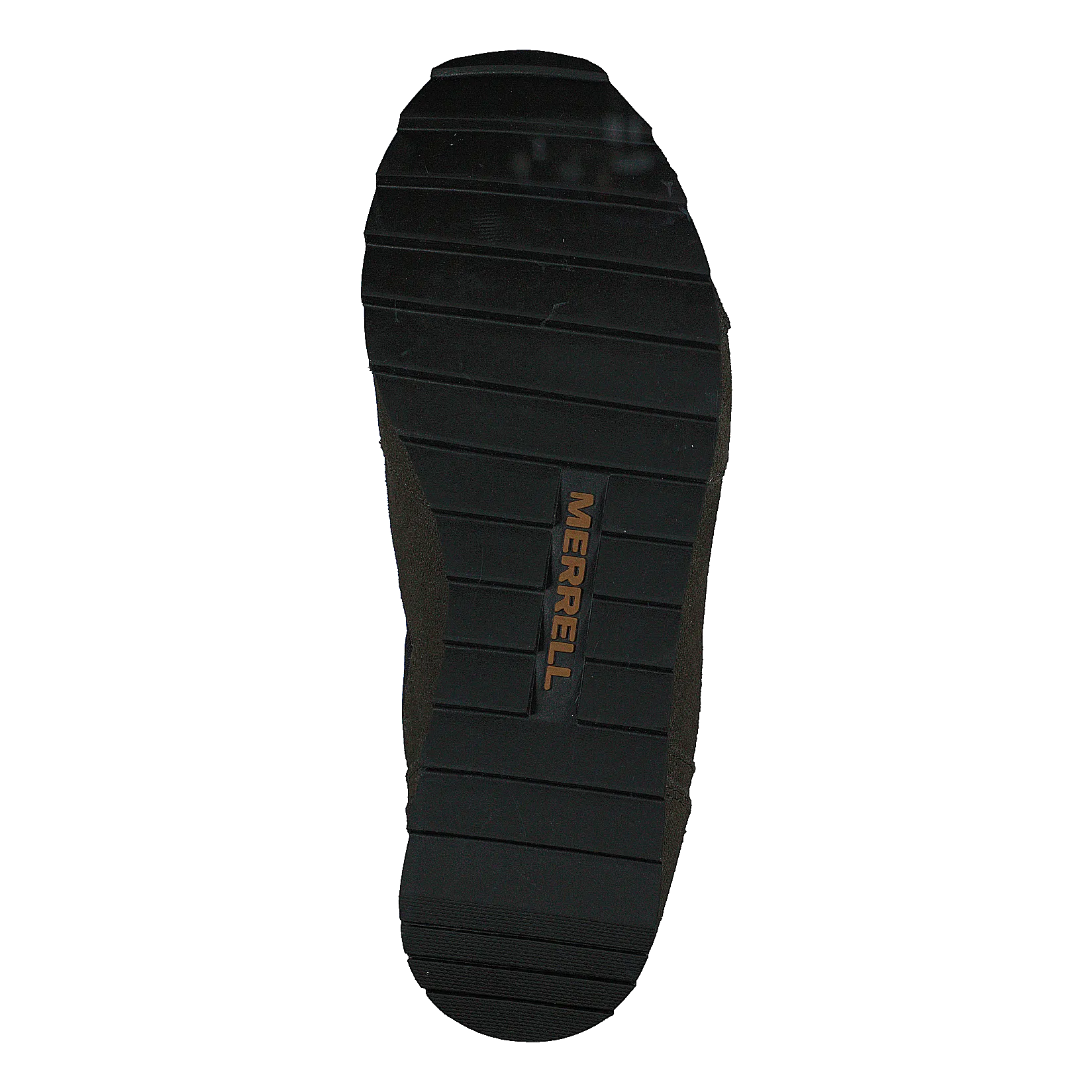 Merrell schoenen Alpine Sneaker Beluga