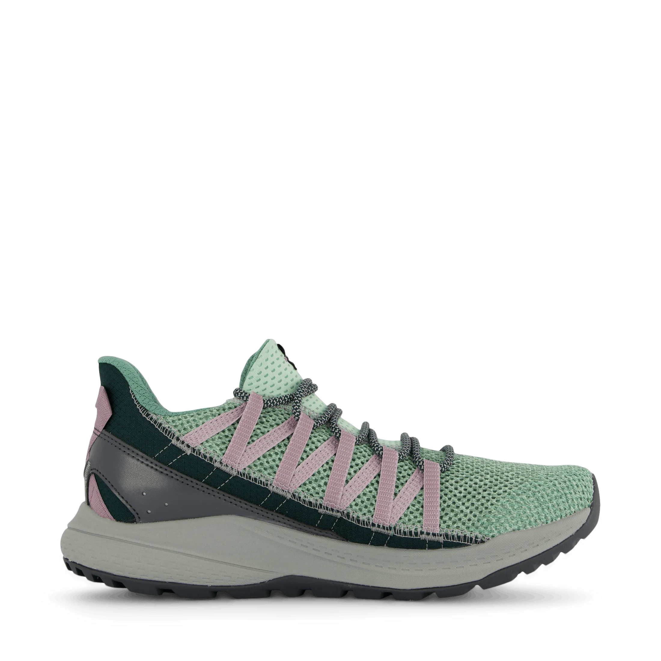 Merrell schoenen Bravada Edge Jade