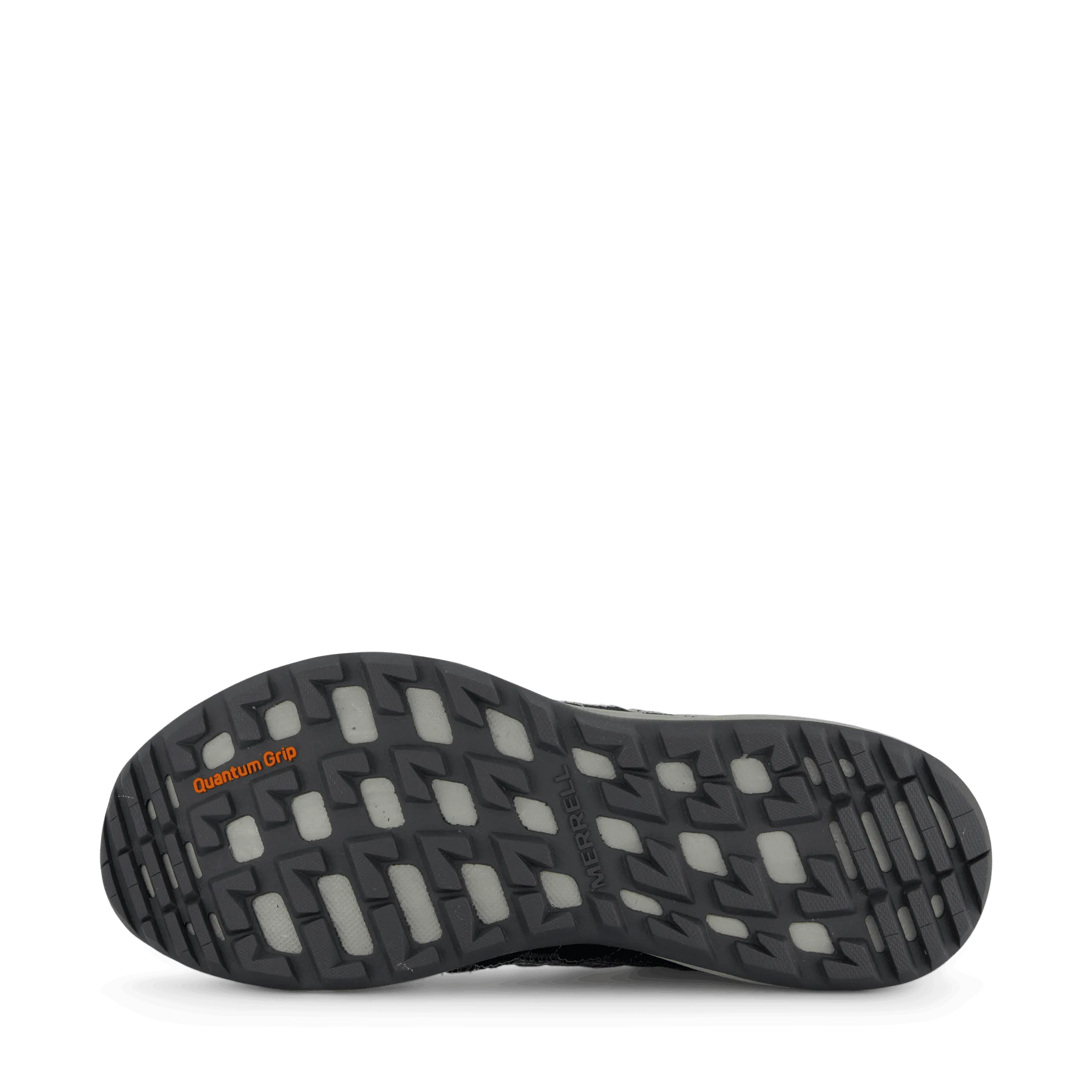Merrell schoenen Bravada Edge Jade