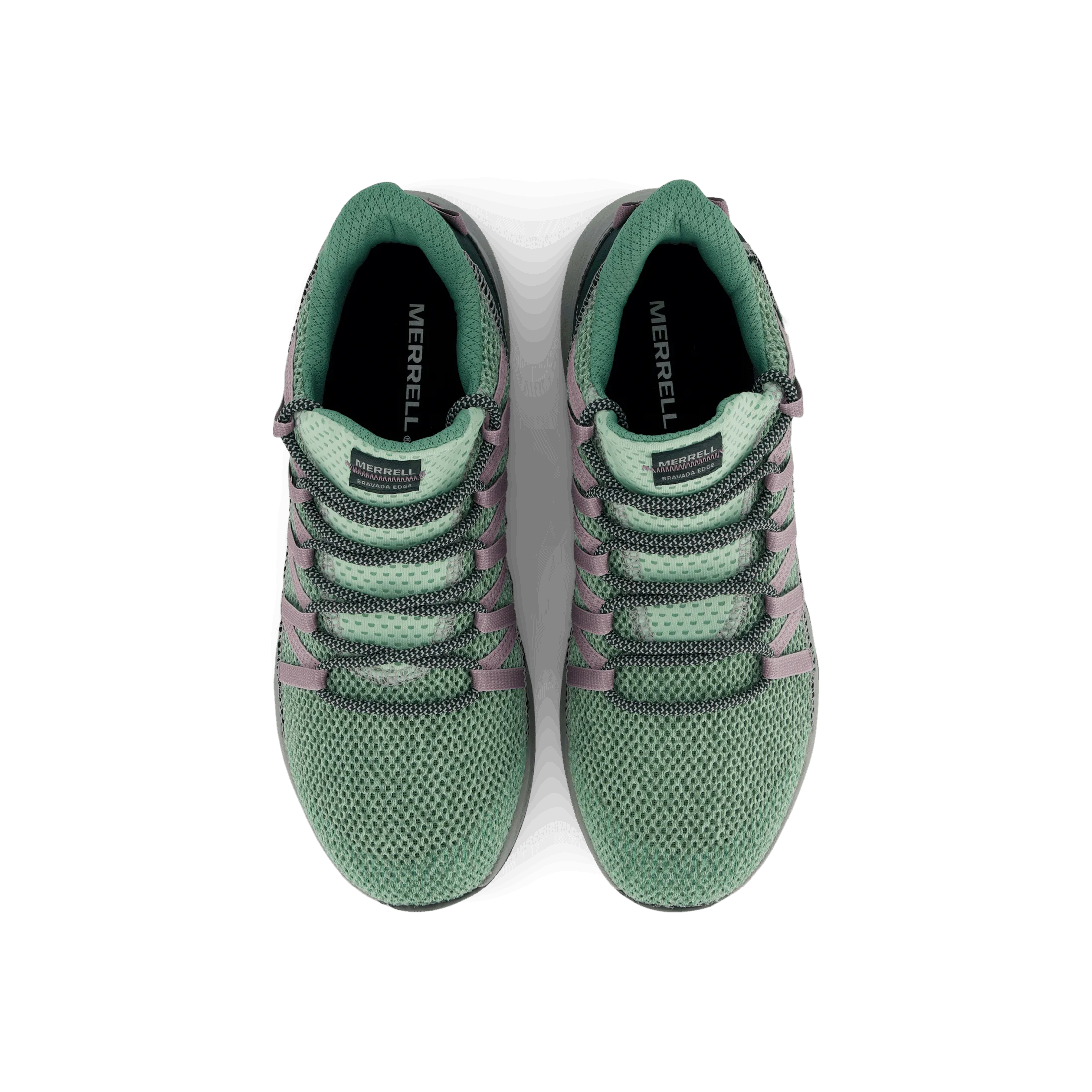 Merrell schoenen Bravada Edge Jade