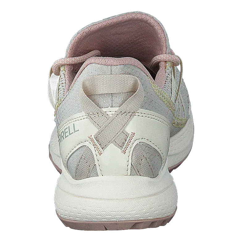 Merrell schoenen Bravada Edge Moon