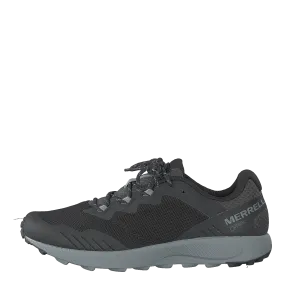Merrell schoenen Fluxion Gtx If Black