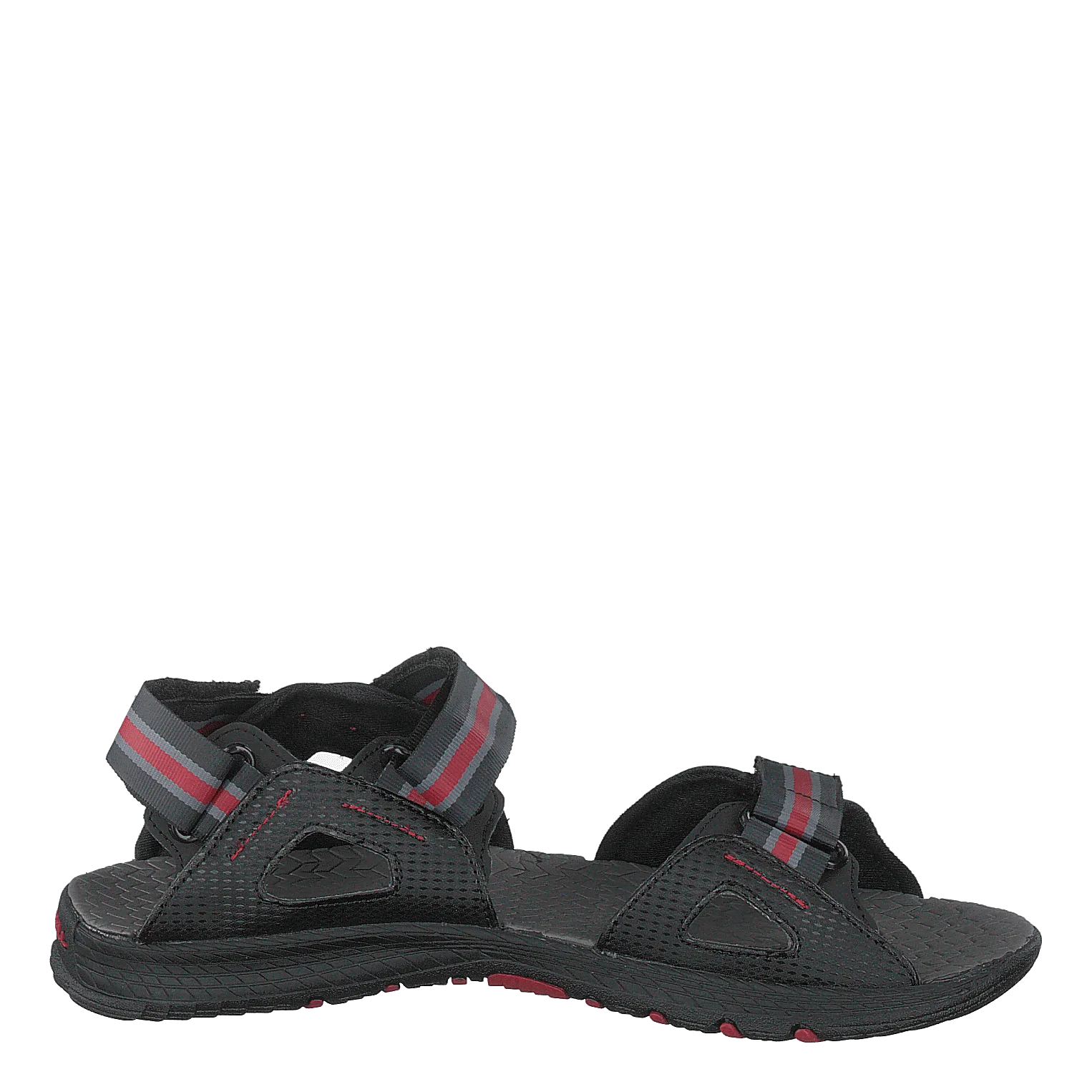 Merrell schoenen Hydro Blaze Grey