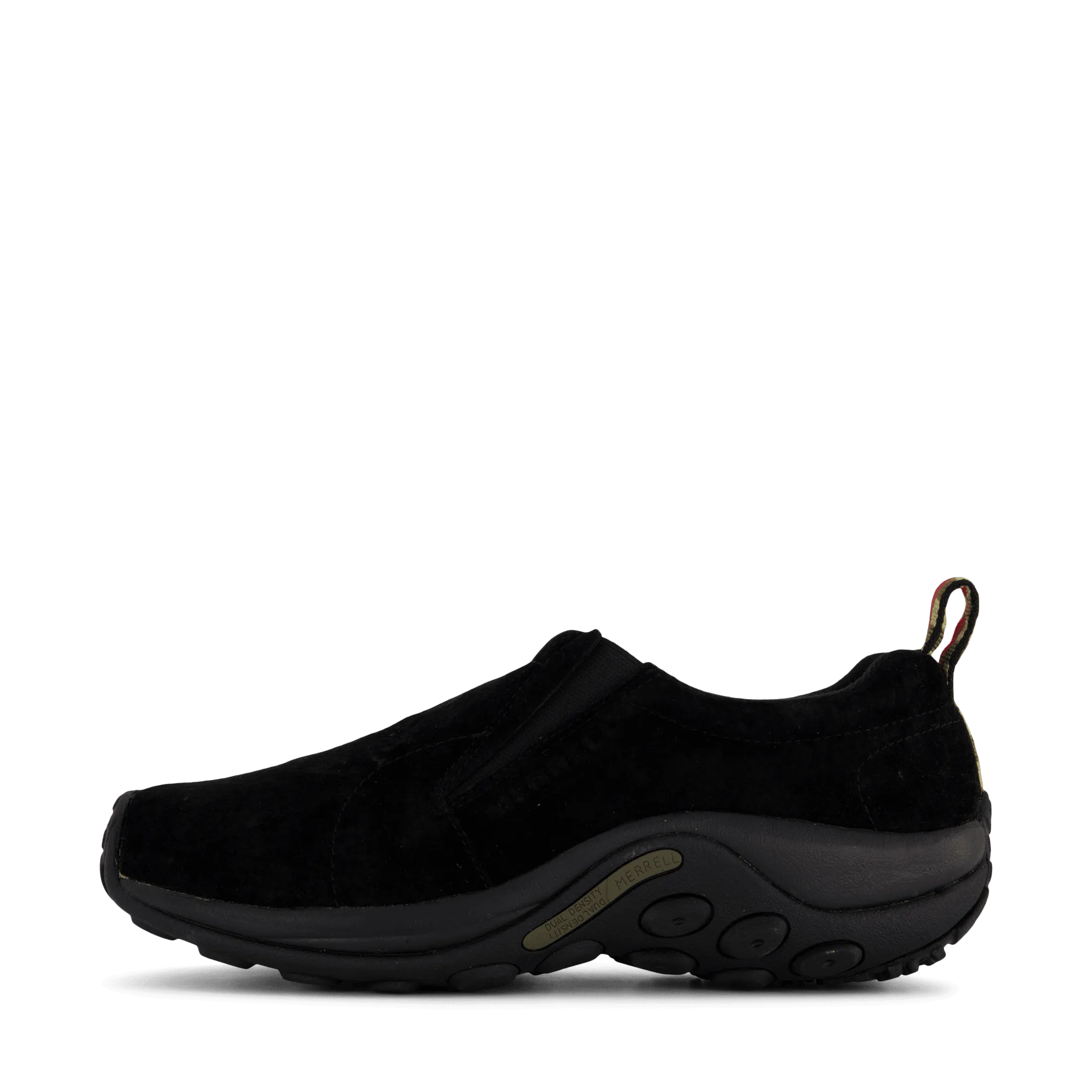 Merrell schoenen Jungle Moc W