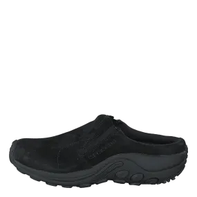 Merrell schoenen Jungle Slide Midnight