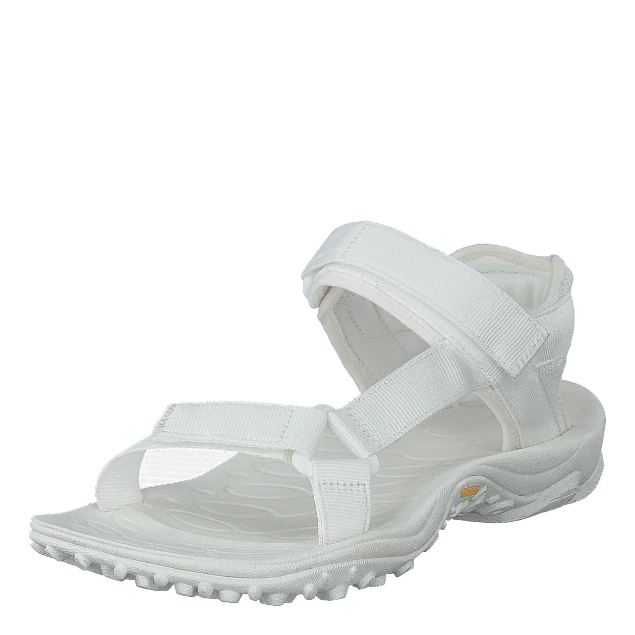 Merrell schoenen Kahuna Web White