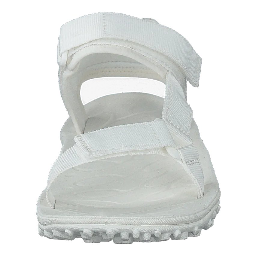 Merrell schoenen Kahuna Web White