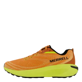 Merrell schoenen Morphlite Melon/hi Viz