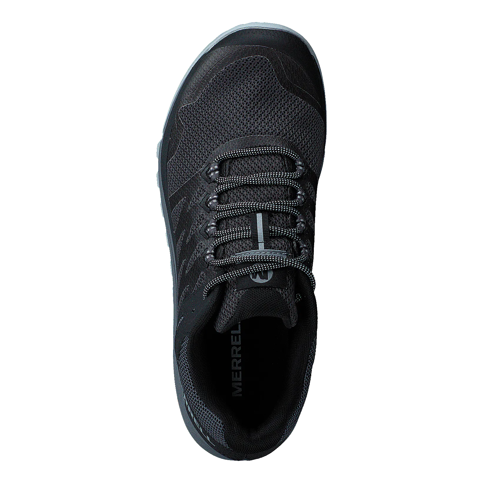 Merrell schoenen Nova 2 Gtx Granite