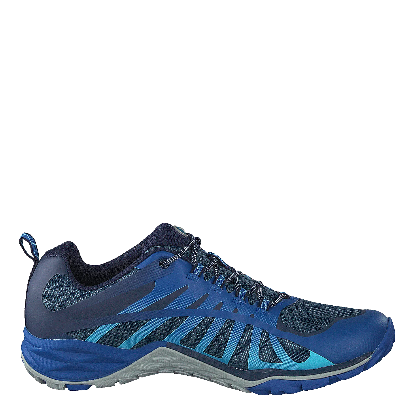 Merrell schoenen Siren Edge Q2 Cobalt