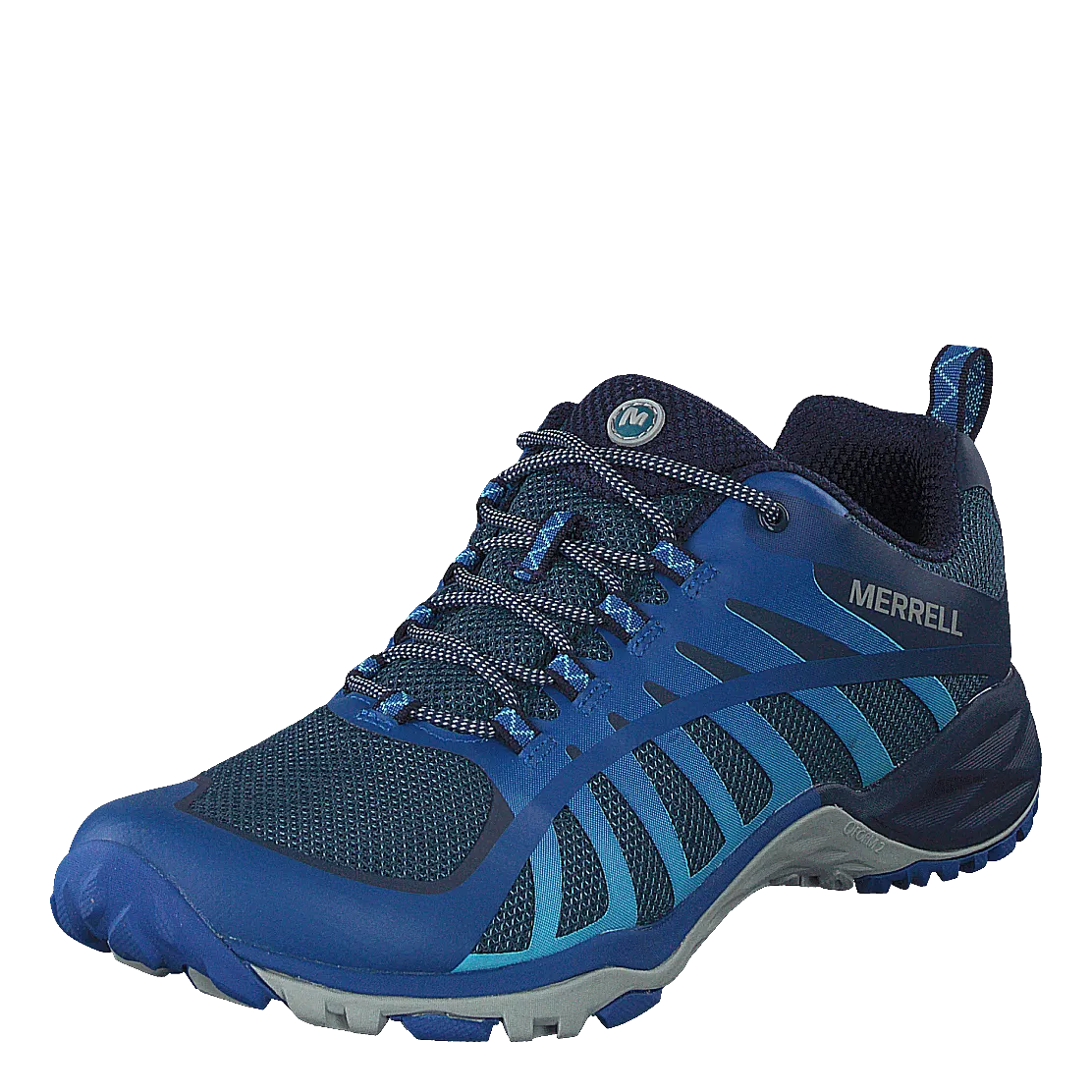 Merrell schoenen Siren Edge Q2 Cobalt