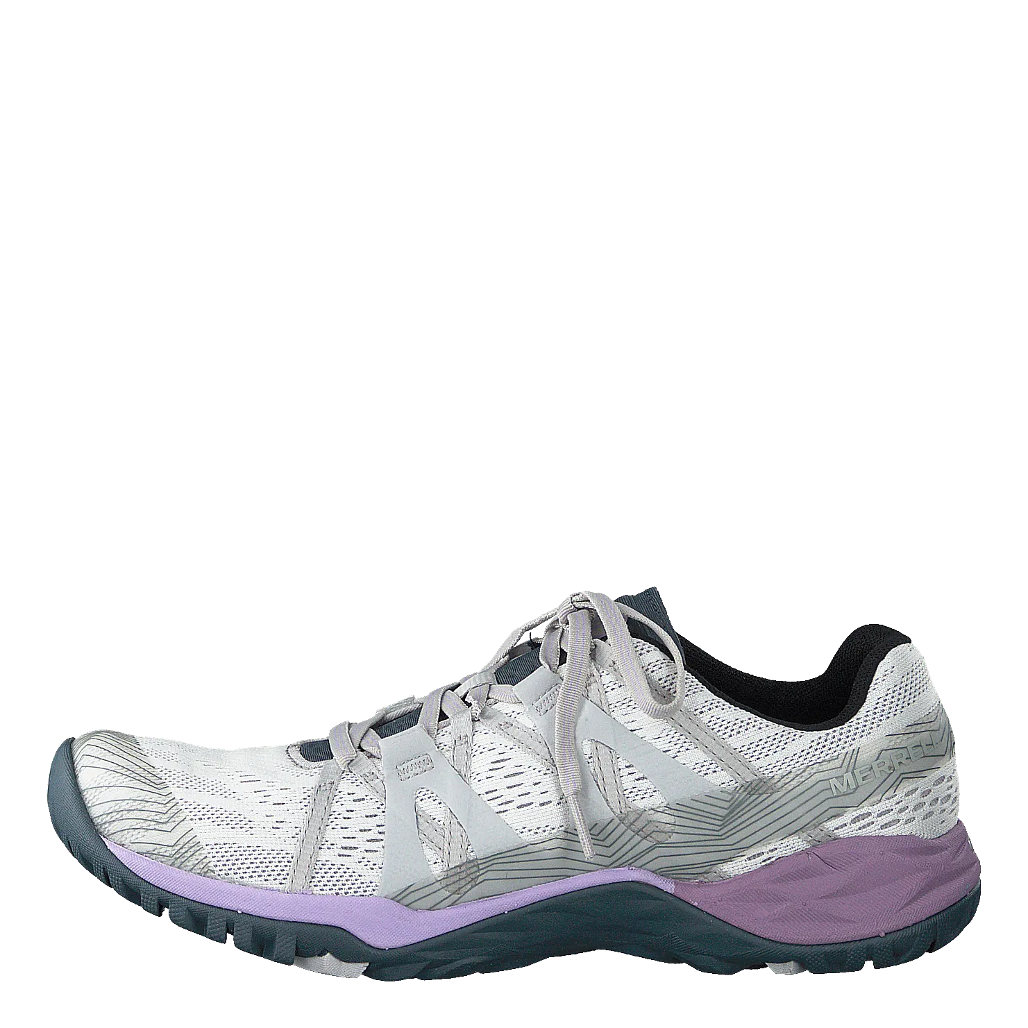 MERRELL SCHOENEN SIREN HEX Q2 EMESH VAPOR