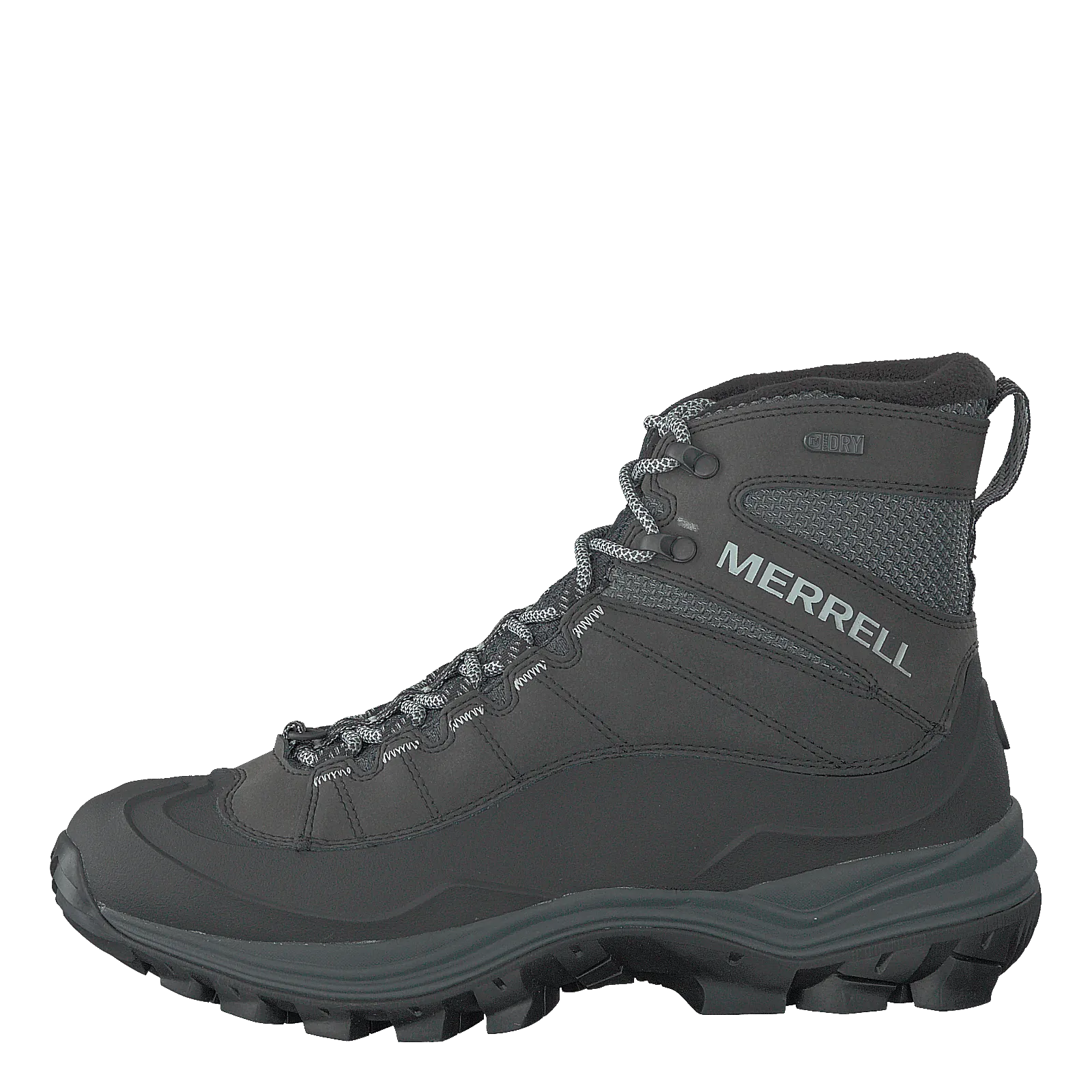 Merrell schoenen Thermo Chill 6