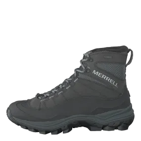 Merrell schoenen Thermo Chill 6 Shell Wtpf Black