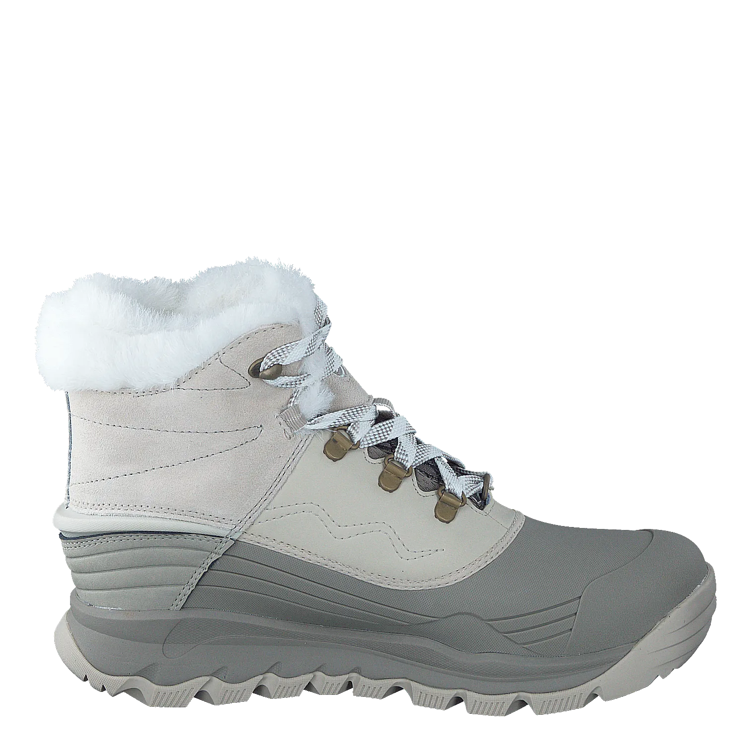 Merrell schoenen Thermo Vortex 6